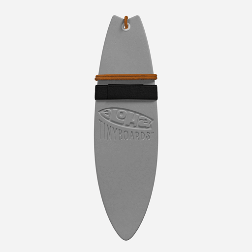 Aloha Tinyboard™
