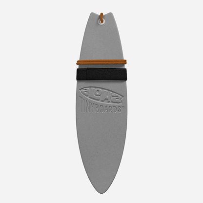 Aloha Tinyboard™