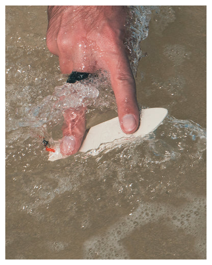 Aloha Tinyboard™